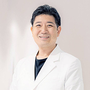 小倉 行雄 氏